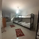Hostel River