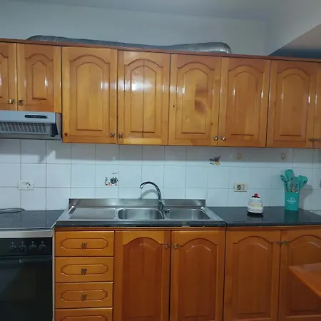 River Auberge de jeunesse *