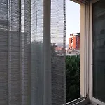 River Hostel Tirana