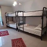 River Hostel Tirana